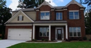 930 Crescent Ridge Drive Buford, GA 30518 - Image 10784162