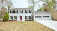 4881 Gold Mine Drive Buford, GA 30518 - Image 10784161