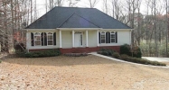 8 Donnan Trace Newnan, GA 30263 - Image 10784397