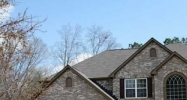 3466 Eagle Rise Lithonia, GA 30038 - Image 10784671