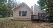 206 Harriette Drive Stockbridge, GA 30281 - Image 10784944