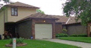 5990 Little Brook Way Columbus, OH 43232 - Image 10785357