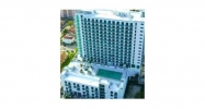 333 NE 24th St # 1711 Miami, FL 33137 - Image 10785531