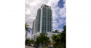 333 NE 24th St # 1512 Miami, FL 33137 - Image 10785528