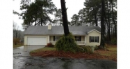 428 Jeffords Road Winder, GA 30680 - Image 10785558