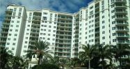 20000 E COUNTRY CLUB DR # 714 Miami, FL 33180 - Image 10785600