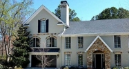 1374 Mile Post Drive Atlanta, GA 30338 - Image 10785797