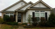 6040 Park Close Fairburn, GA 30213 - Image 10785791