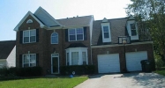 5044 Huntcrest Drive Sw Mableton, GA 30126 - Image 10785901