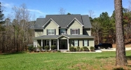 234 Karina Place Canton, GA 30115 - Image 10786488