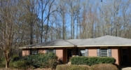 2015 Graham Rd Macon, GA 31211 - Image 10786854