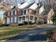 1910 AUGUSTA DR Center Valley, PA 18034 - Image 10786958