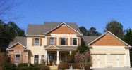 98 Georgetown Drive Dallas, GA 30132 - Image 10787381