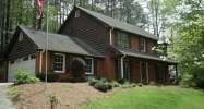 1310 Ridgefield Drive Roswell, GA 30075 - Image 10787379