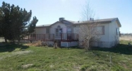 472-095 Chappuis Lane Standish, CA 96128 - Image 10787492