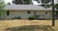 3082 A Hwy Otterville, MO 65348 - Image 10787558