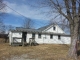 205 Alpha Loop Alpha, KY 42603 - Image 10788707