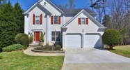 4680 Bankside Way Norcross, GA 30092 - Image 10789480