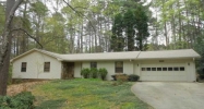 3962 Gunnin Road Norcross, GA 30092 - Image 10789482