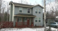 7080 Borigo Drive Wasilla, AK 99654 - Image 10789582