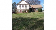 5414 Ahyoka Drive Morrow, GA 30260 - Image 10790489