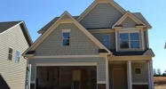 68 Teramont Court Dallas, GA 30132 - Image 10790534