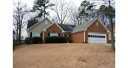 1434 Claredon Drive Lawrenceville, GA 30043 - Image 10790535