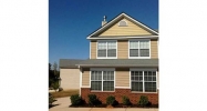 112 Emporia Loop Mcdonough, GA 30253 - Image 10790645