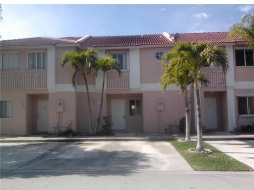 17848 SW 141 CT # 17848 - Image 10790878