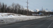 2115 E Bogard Road Wasilla, AK 99654 - Image 10790828