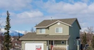 6889 E Andrew Circle Wasilla, AK 99654 - Image 10790831