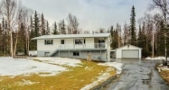 2234 E Village Loop Wasilla, AK 99654 - Image 10790832