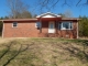 219 High Street Alexandria, TN 37012 - Image 10791674