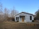 1728 Highway 79 Dover, TN 37058 - Image 10791602