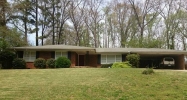 4226 Briarcliff Road Atlanta, GA 30345 - Image 10791837