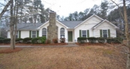 89 Sawgrass Manor Newnan, GA 30265 - Image 10792161