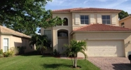 5908 Spring Lake Ter Fort Pierce, FL 34951 - Image 10792101