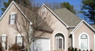 150 Clubhouse Drive Kennesaw, GA 30144 - Image 10792237