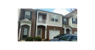 2896 Snapfinger Manor Decatur, GA 30034 - Image 10792303