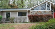 60 Fairway Ridge Drive Alpharetta, GA 30022 - Image 10792344