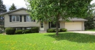 2760 Capri Court Rockford, IL 61114 - Image 10792423