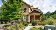 1621 Sugar Hill Court Atlanta, GA 30316 - Image 10792415