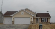 3767 Northline Drive Rockford, IL 61101 - Image 10792422