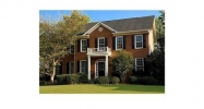 125 Nautica Way Roswell, GA 30076 - Image 10792412