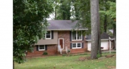 2902 Norgate Lane Decatur, GA 30034 - Image 10792578