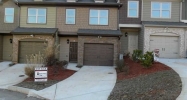 Unit 35 - 2909 Hillside Place Decatur, GA 30034 - Image 10792577