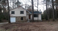 3328 Tarragon Drive Decatur, GA 30034 - Image 10792566