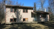 2330 N Willow Drive Wasilla, AK 99654 - Image 10792740