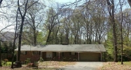 1599 Harts Mill Road Atlanta, GA 30319 - Image 10793375