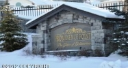 16851 Olena Pointe Circle Anchorage, AK 99516 - Image 10793739